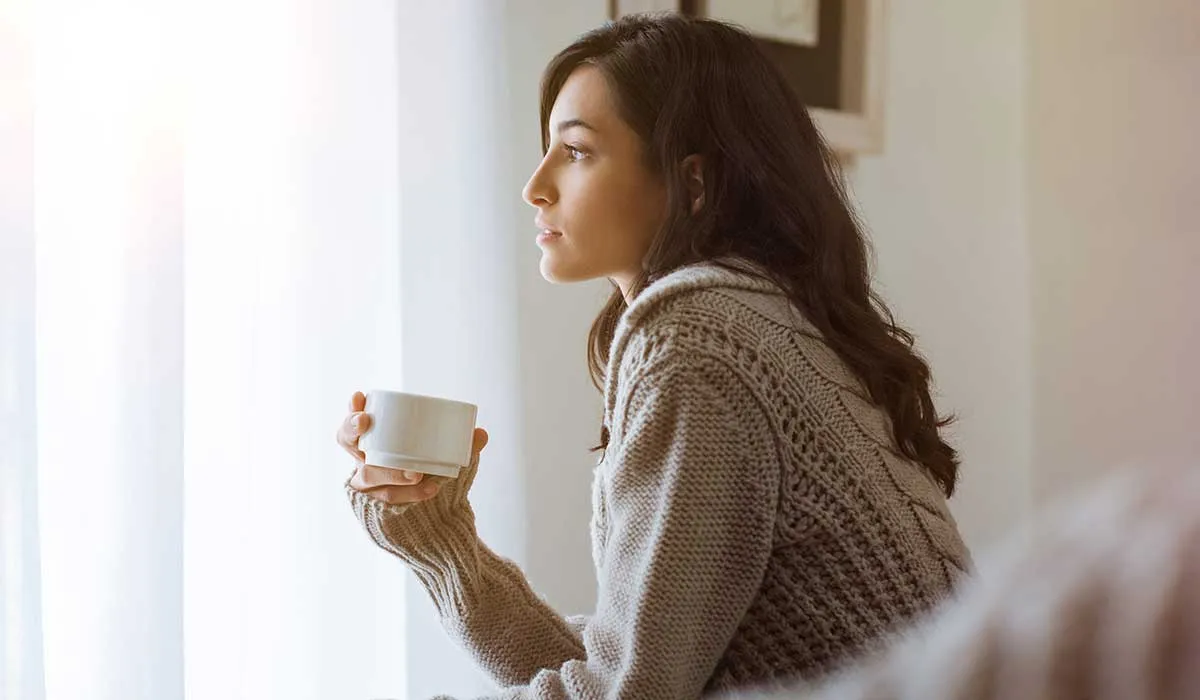 los amigos son importantes y somos más queridos por ellos de lo que creemos