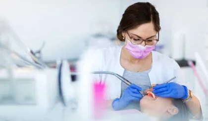 preguntas que te da miedo hacerle a tu dentista