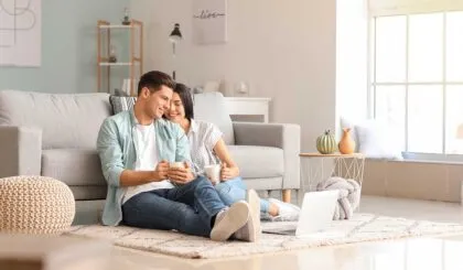 síntomas del virus del papiloma humano en hombres