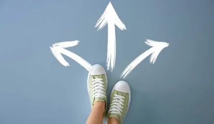 tomarás mejores decisiones si haces esto