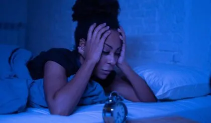 trastornos de ansiedad como saber si tengo