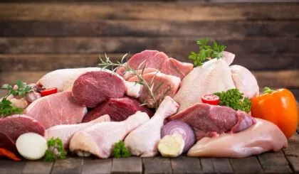 tu piel, cabello y uñas mejorarán si le das colágeno a tu cuerpo