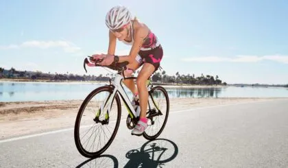 un dolor en la pierna resulto ser cáncer de células fusiformes