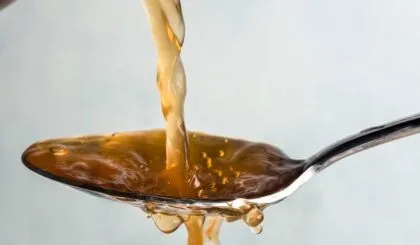 usos y beneficios del vinagre de manzana para la piel