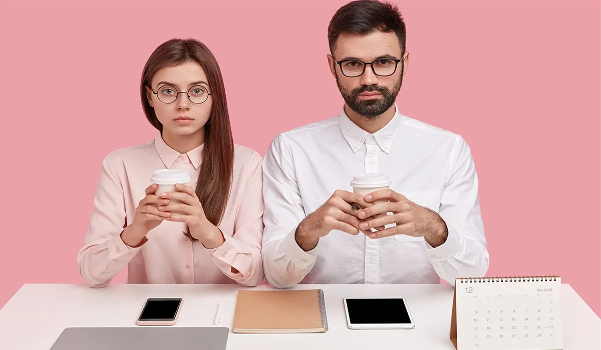 Tratar de ser perfeccionista puede afectar tu salud mental