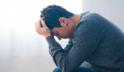 aprende a superar tu errores y eliminar la culpa de tu mente