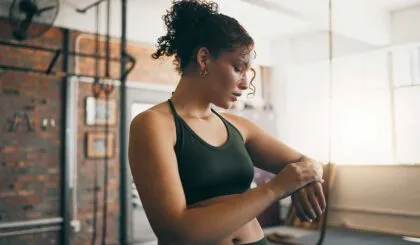 el ejercicio mejora las funciones de tu cerebro