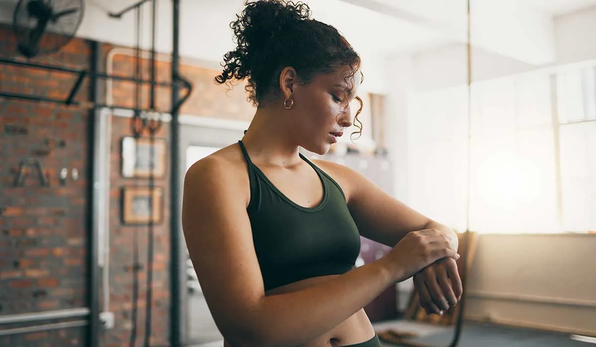 el ejercicio mejora las funciones de tu cerebro