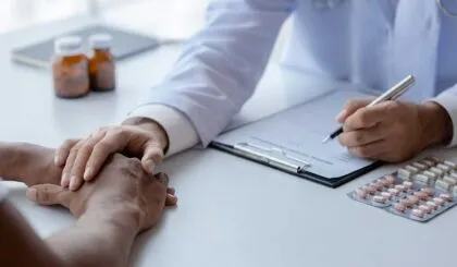 enfermedades raras que los médicos han diagnosticado