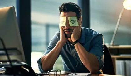 estrategias para dormir que no funcionan y solo afectan tu sueño