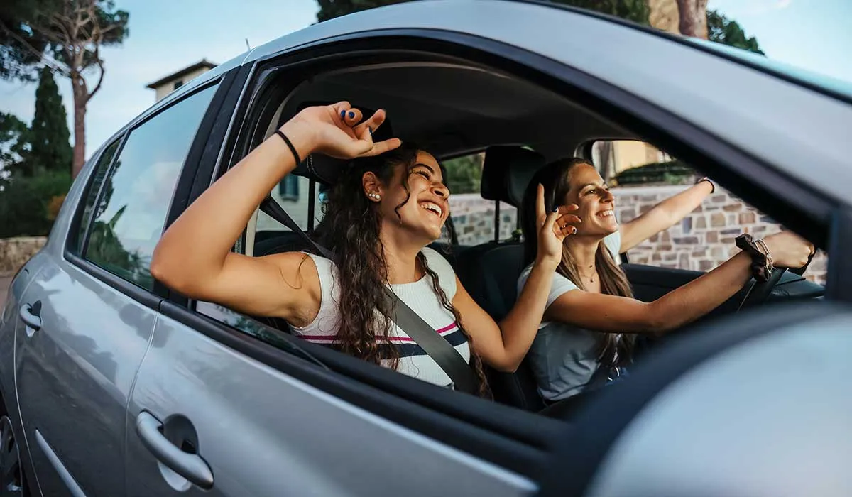 hay mas casos de cáncer de colon en personas mas jóvenes