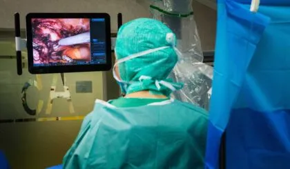 histerectomía para que sirve y cuanto dura recuperación