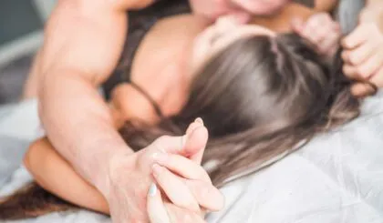 mitos sexuales que son totalmente falsos