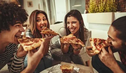 problemas con los amigos y como arreglarlos