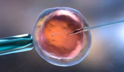 problemas de mujeres que quieren ser madres a través de tratamientos de fertilidad