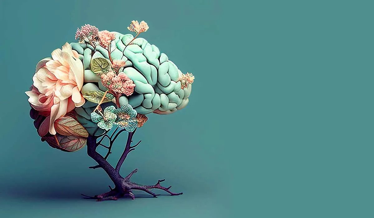 puedes hacer que tu cerebro y memoria se mantengan jóvenes