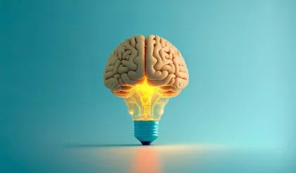 que tu cerebro se mantenga activo siempre