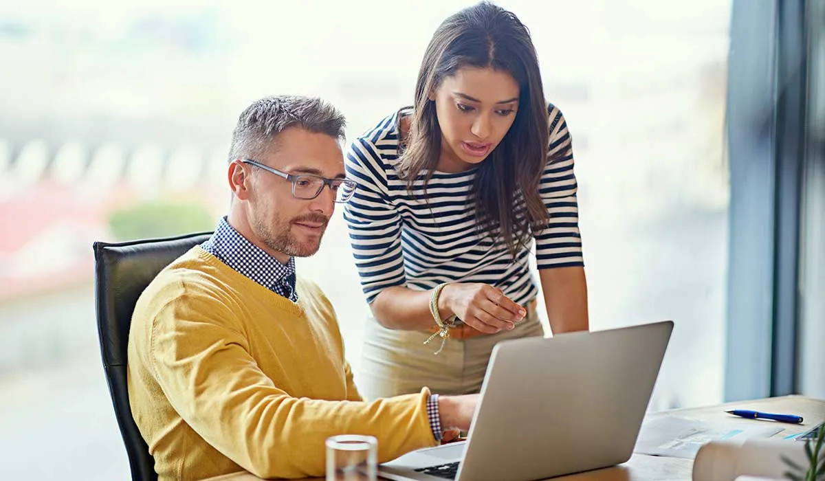 señales de que podrías ser despedido