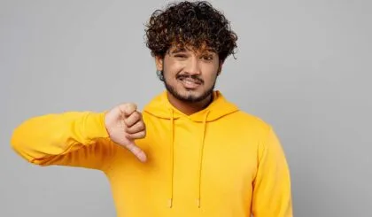 síntomas que los hombres no deben dejar pasar porque pueden ser mortales