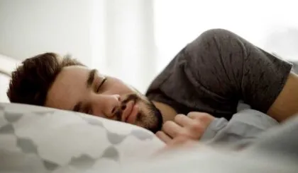 te decimos como controlar tus sueños