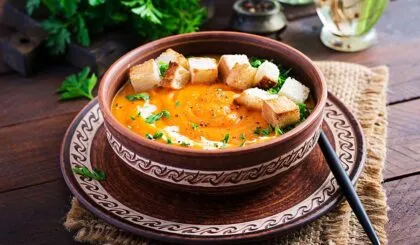 tipos de dietas y alimentación que serán saludables para tu organismo