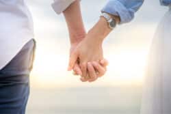 7 principios para tener un matrimonio más estable y feliz