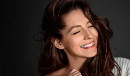 los estrógenos disminuyen conforme a la edad