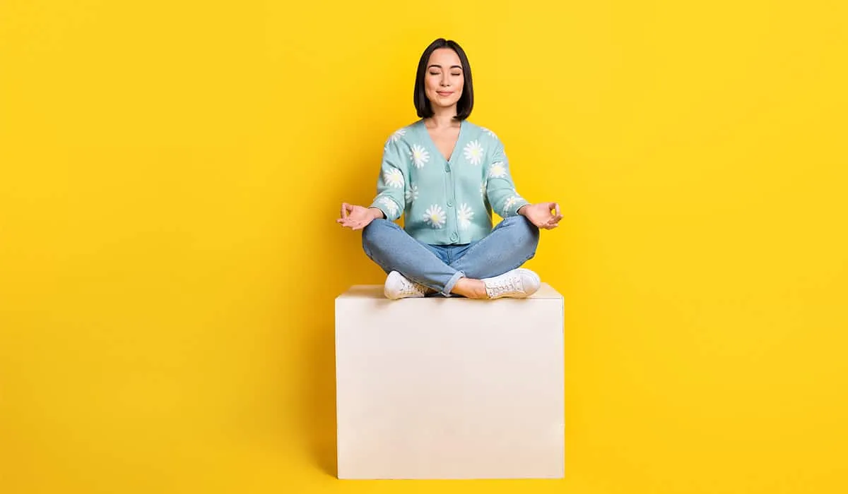 ruptura, lecciones poderosas para afrontarla