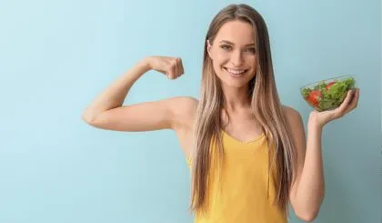 alimentos ricos en calcio