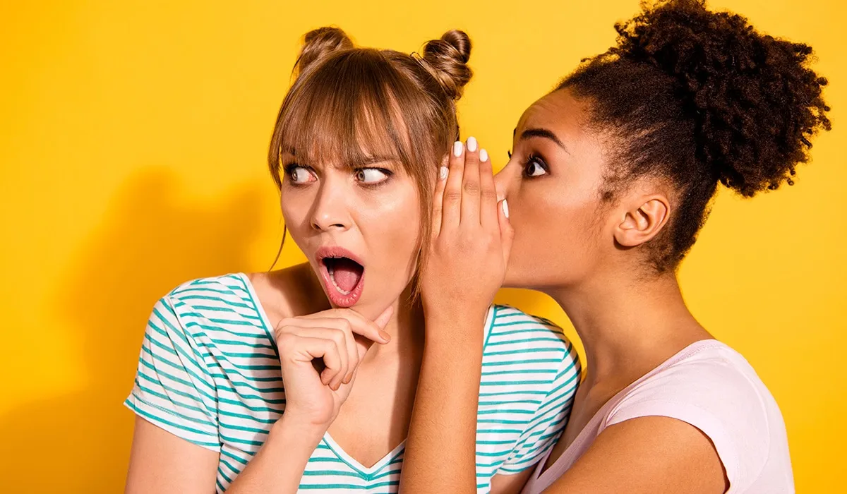 Los 3 filtros de Sócrates