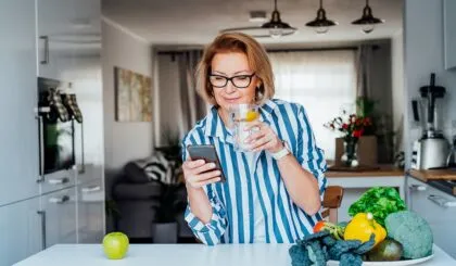 desintoxicación del cuerpo