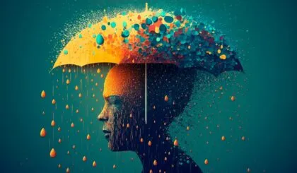 ladrones de energía