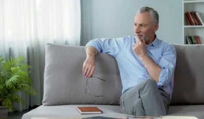 Técnicas para no olvidar las cosas importantes