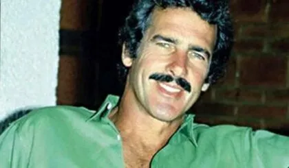 Muere andrés garcía