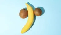 Día Mundial del Pene: 7 datos curiosos