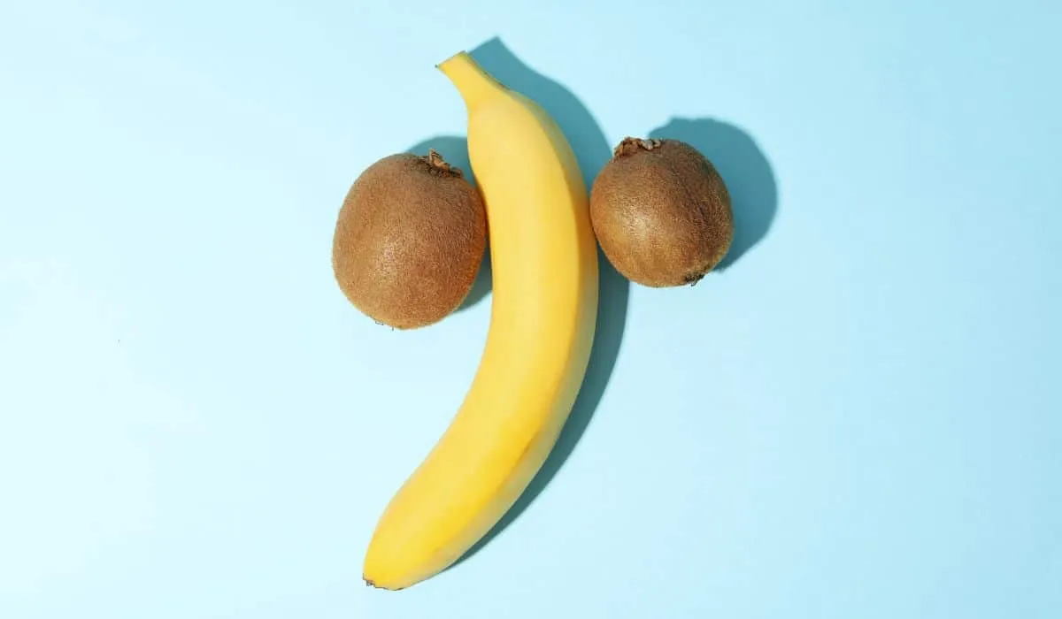 pene