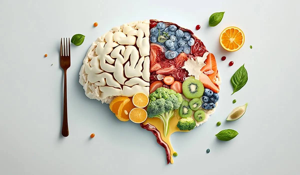 La vitamina B