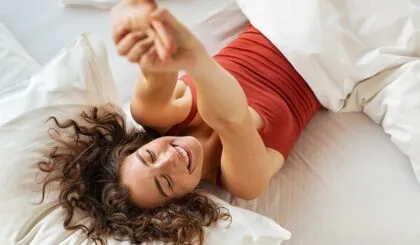 hábitos matutinos, hábitos, rutinas matutinas