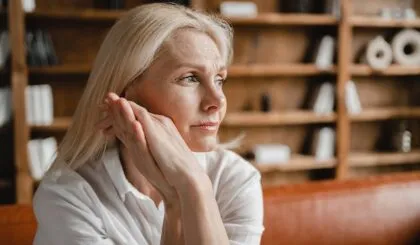 sonidos de la mediana edad