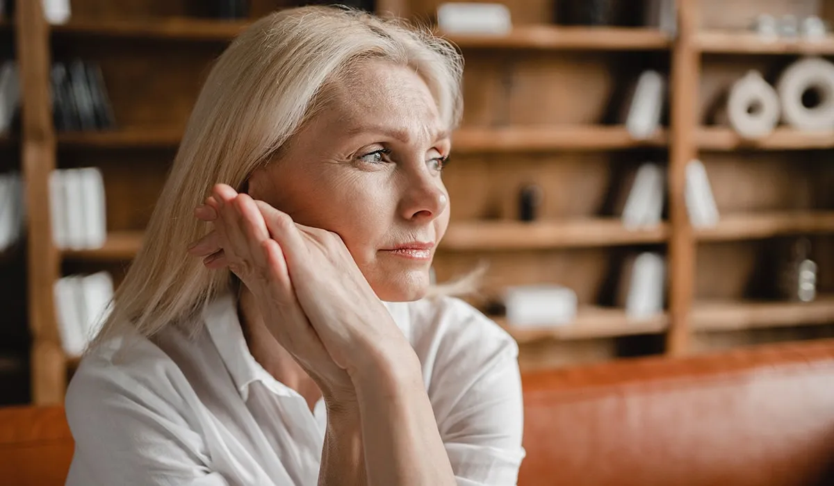 sonidos de la mediana edad