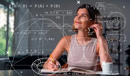 trabajo de tus sueños