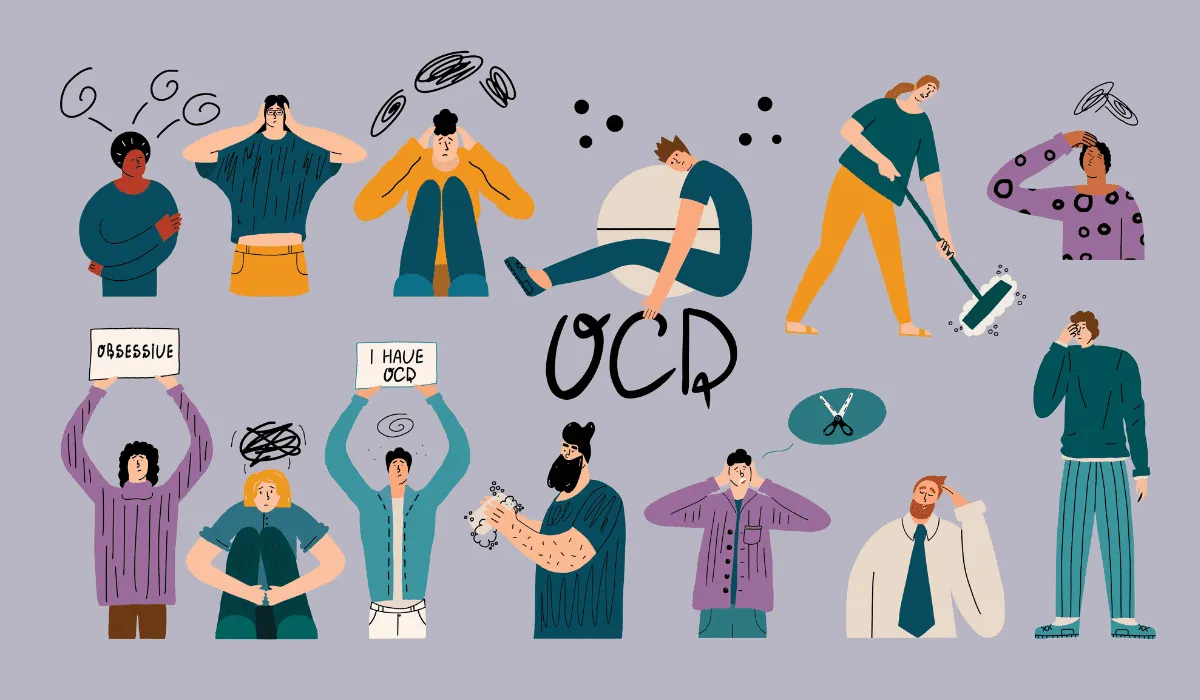 TOC