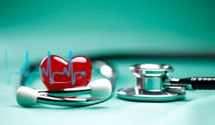 Cuida tu corazón
