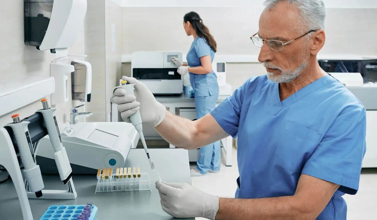 cáncer de pancreas