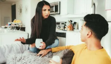 mejorar la comunicación