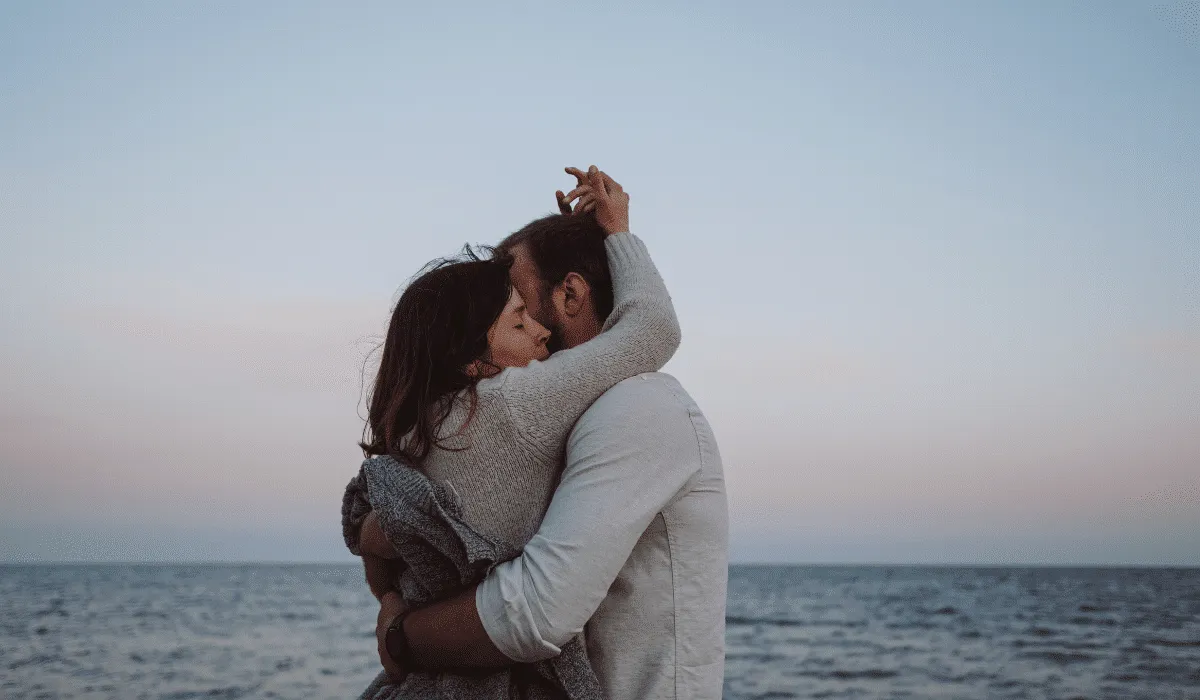 relaciones a largo plazo