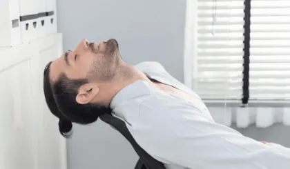 Con qué frecuencia se masturba la mayoría de la gente