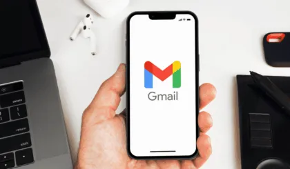 GMAIL
