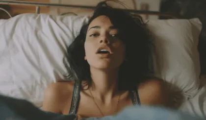 masturbación le hace a tu cerebro