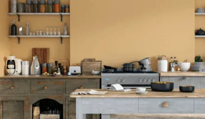 lo más sucio de tu cocina